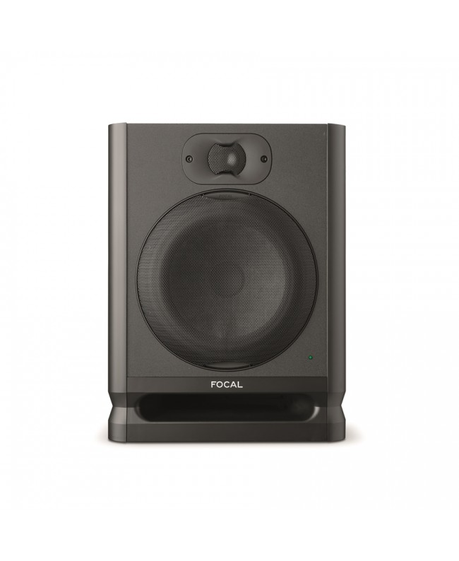 FOCAL ALPHA 80 EVO Studio Monitors