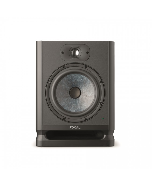 FOCAL ALPHA 80 EVO Monitor da studio