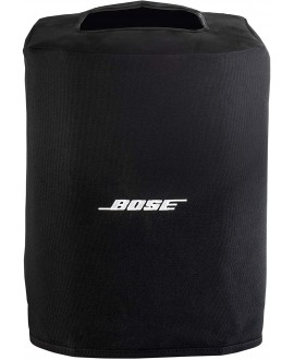 BOSE S1 Pro Slip Cover Speaker Cover
