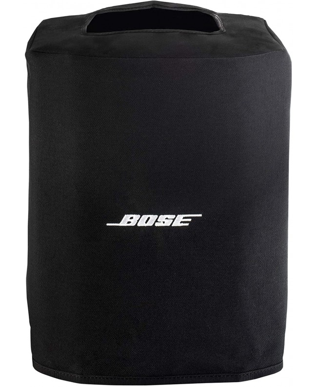 BOSE S1 Pro Slip Cover Cover per altoparlanti