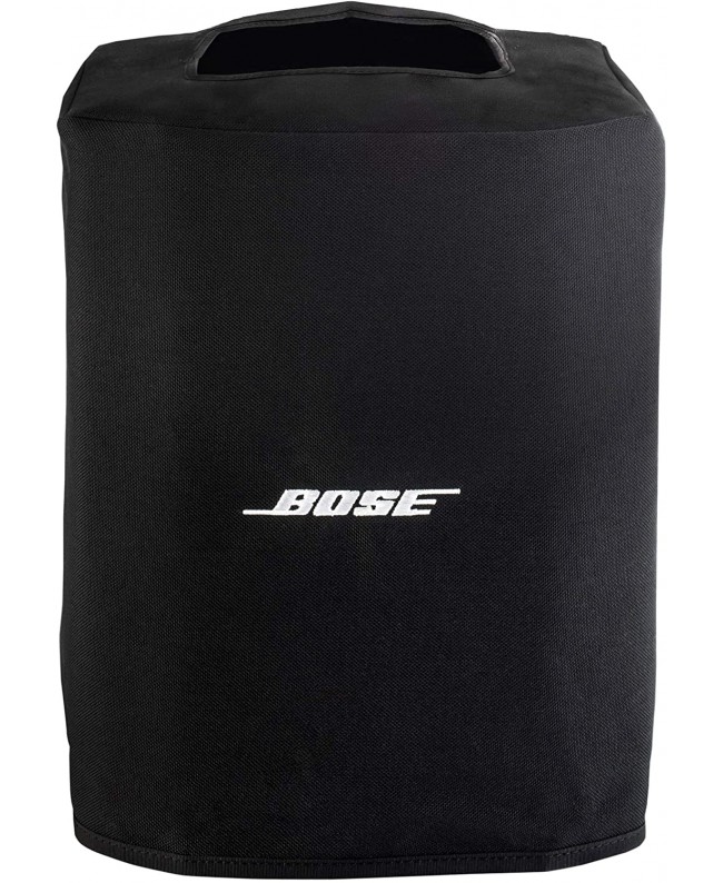 BOSE S1 Pro Slip Cover Schutzhüllen für Lautsprecher