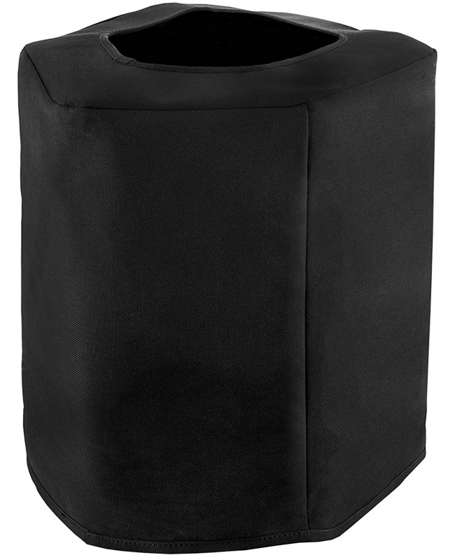 BOSE S1 Pro Slip Cover Speaker Cover