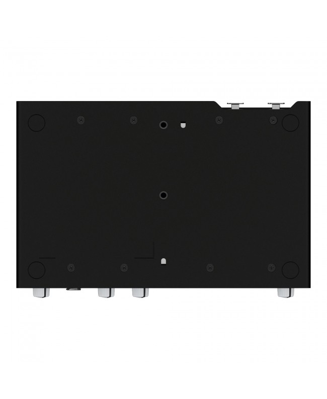 YAMAHA RUio16-D Netzwerk-Audio-Interfaces