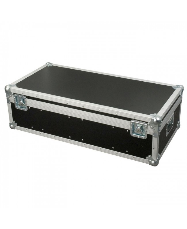 Showtec Case for 8 x Octostrip Custodie per proiettori