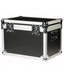 Showgear Stack Case 2 Custodie vari