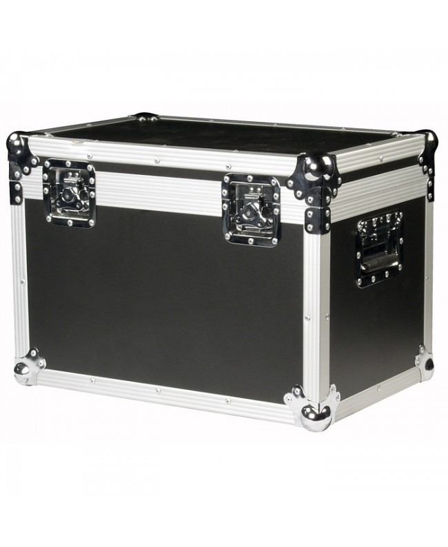 Showgear Stack Case 2 Other Cases