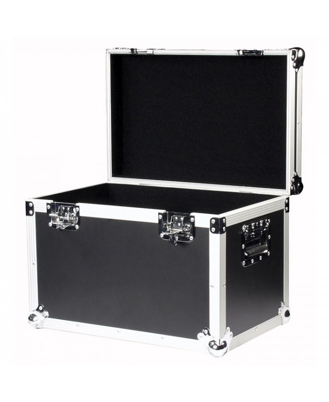 Showgear Stack Case 2 Custodie vari