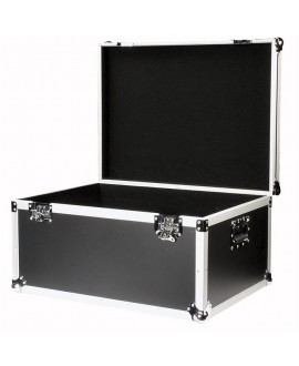 Showgear Stack Case 4 Other Cases