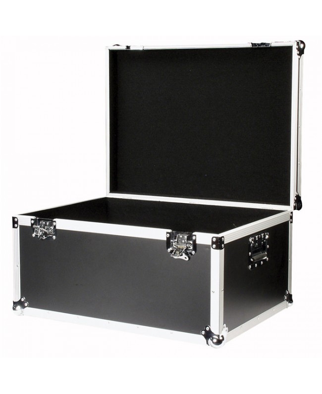 Showgear Stack Case 4 Custodie vari