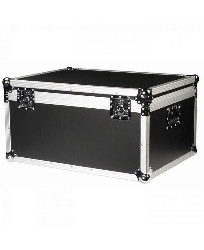 Showgear Stack Case 4 Other Cases