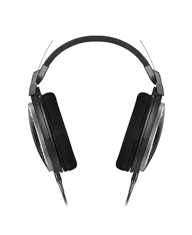 Audio-Technica ATH-ADX5000 Cuffie