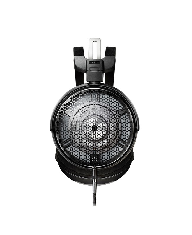 Audio-Technica ATH-ADX5000 Cuffie