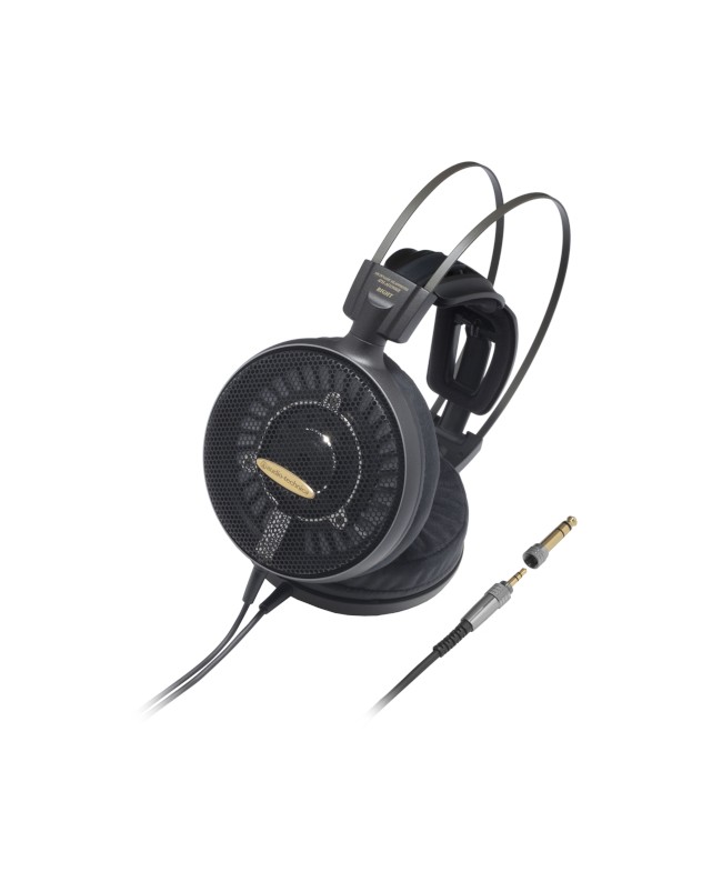 Audio-Technica ATH-AD2000X Hi-Fi Kopfhörer