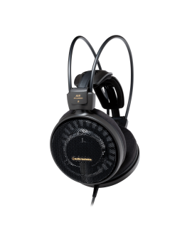 Audio-Technica ATH-AD900X Headphones