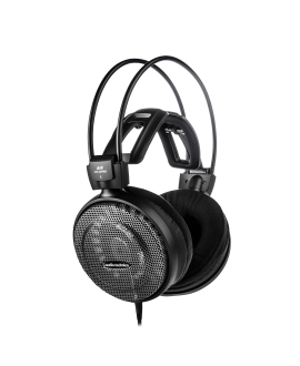 Audio-Technica ATH-AD700X Hi-Fi Headphones