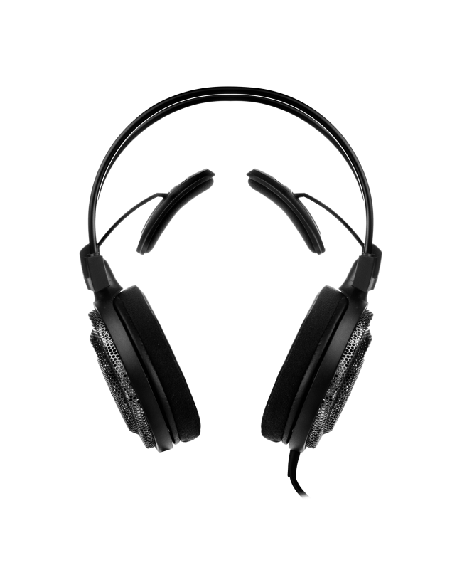 Audio-Technica ATH-AD700X Hi-Fi Headphones