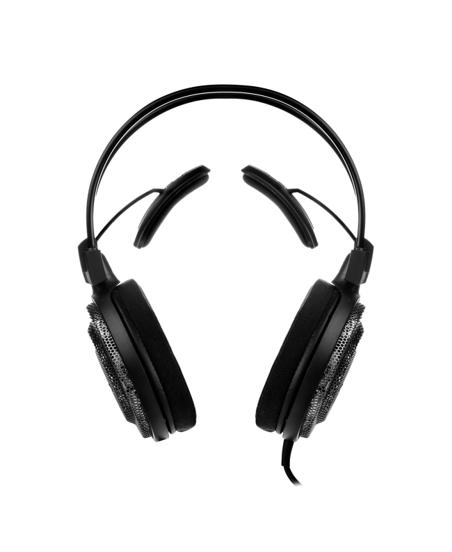 Audio-Technica ATH-AD700X Hi-Fi Kopfhörer