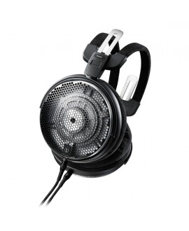 Audio-Technica ATH-ADX5000 Headphones