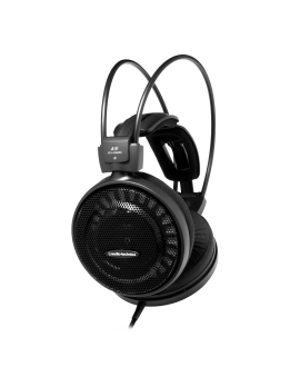 Audio-Technica ATH-AD500X Kopfhörer