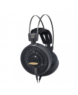 Audio-Technica ATH-AD2000X Hi-Fi Headphones