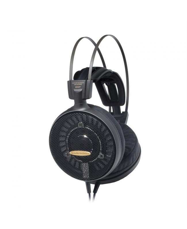 Audio-Technica ATH-AD2000X Hi-Fi Headphones