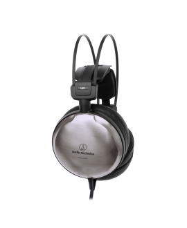 Audio-Technica ATH-A2000Z Cuffie