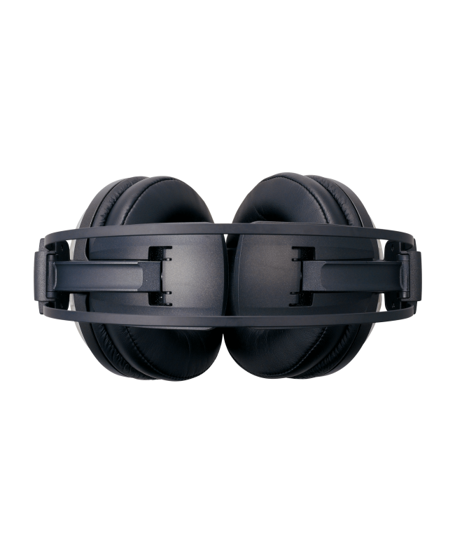 Audio-Technica ATH-A2000Z Headphones