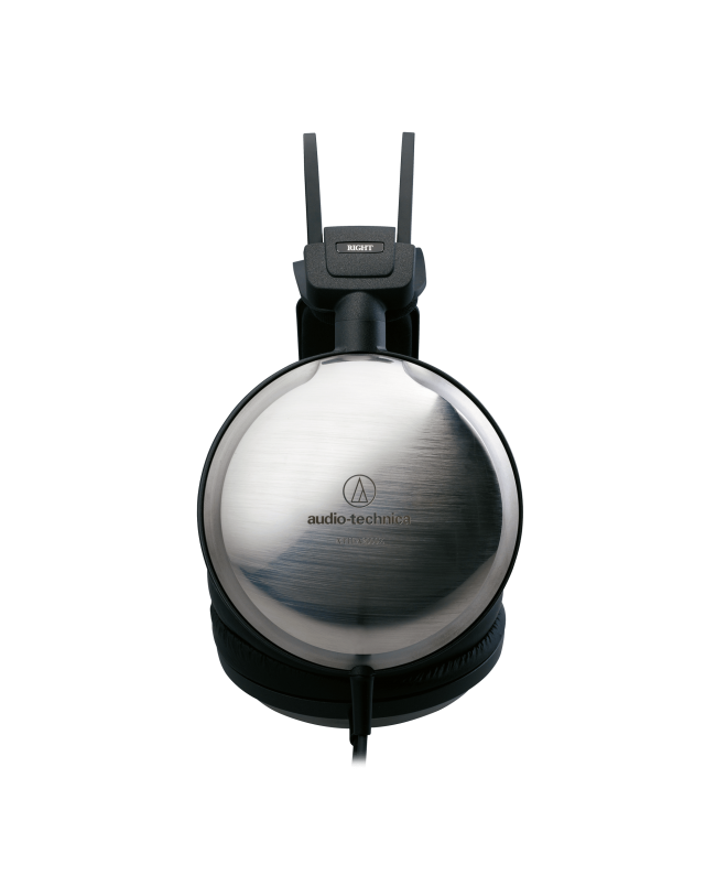 Audio-Technica ATH-A2000Z Headphones