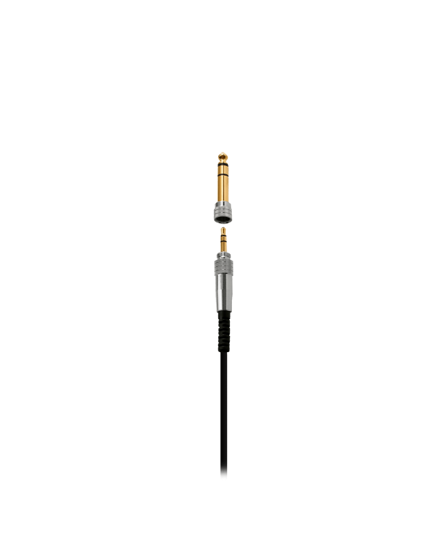 Audio-Technica ATH-A2000Z Cuffie
