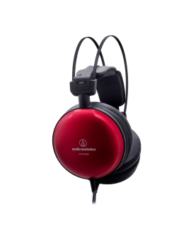 Audio-Technica ATH-A1000Z Kopfhörer