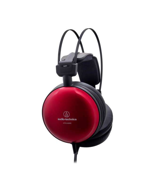 Audio-Technica ATH-A1000Z Headphones