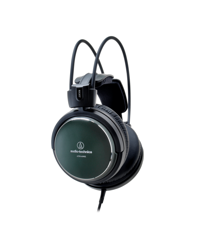 Audio-Technica ATH-A990Z Cuffie