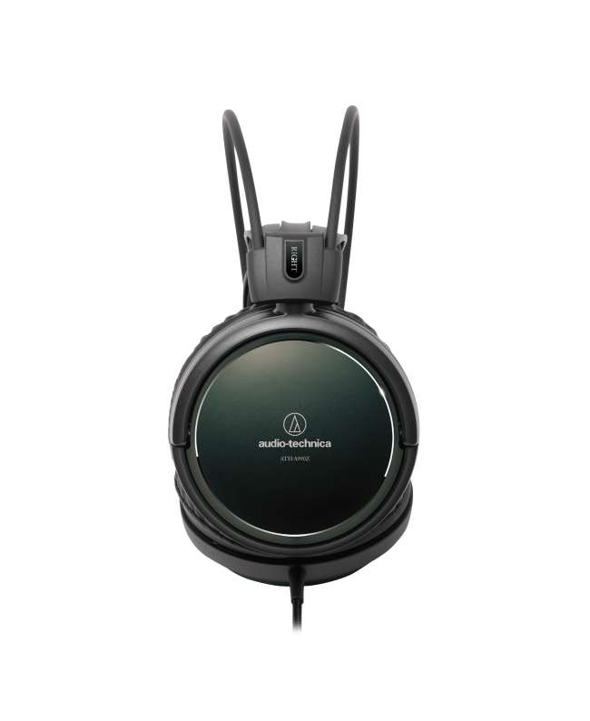 Audio-Technica ATH-A990Z Cuffie