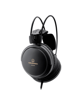Audio-Technica ATH-A550Z Kopfhörer