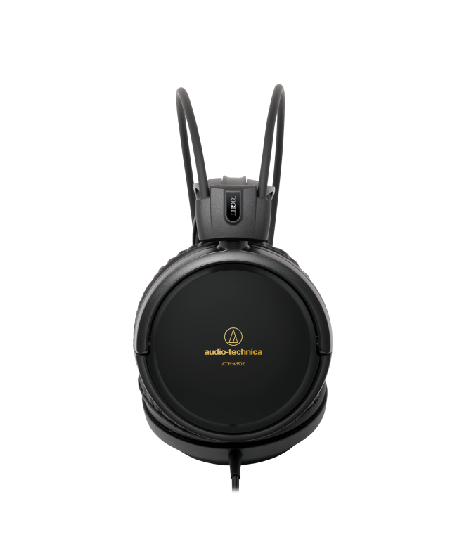 Audio-Technica ATH-A550Z Headphones