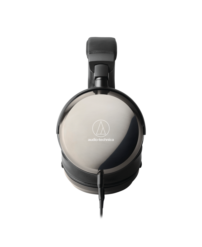 Audio-Technica ATH-AP2000TI Headphones