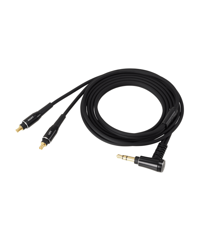 Audio-Technica ATH-AP2000TI Kopfhörer