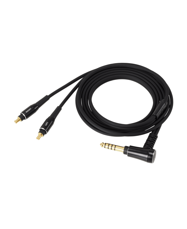 Audio-Technica ATH-AP2000TI Kopfhörer