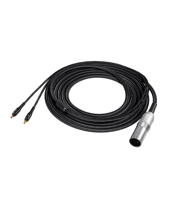 Audio-Technica ATH-AWAS/F Headphones