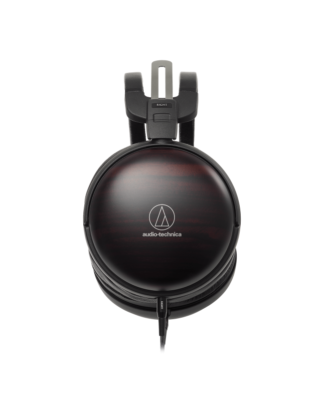 Audio-Technica ATH-AWKT/F Kopfhörer