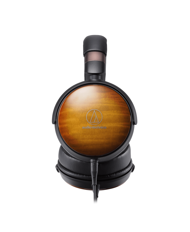 Audio-Technica ATH-WP900 Headphones