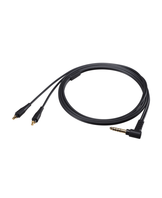Audio-Technica ATH-WP900 Kopfhörer