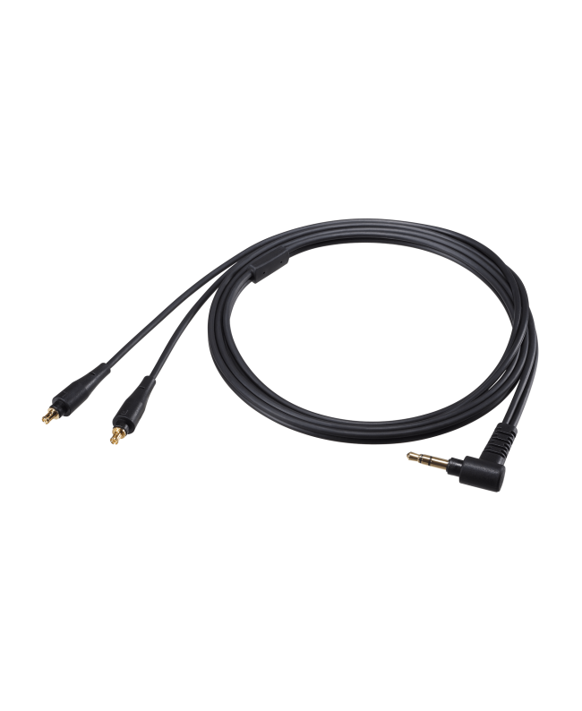Audio-Technica ATH-WP900 Cuffie