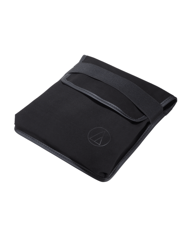 Audio-Technica ATH-WP900 Cuffie