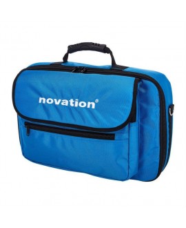 Novation Bass Station II Bag Altro