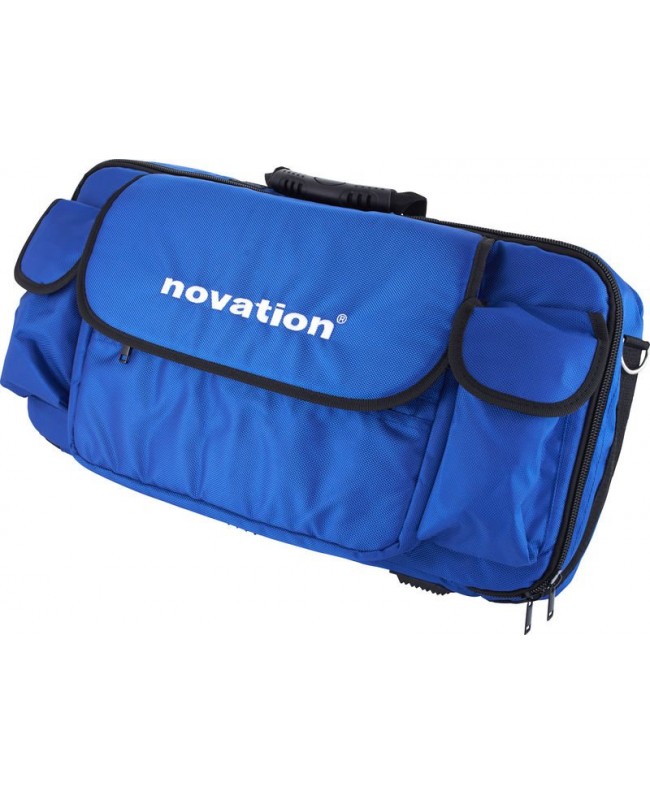 Novation MiniNova Gig Bag Altro