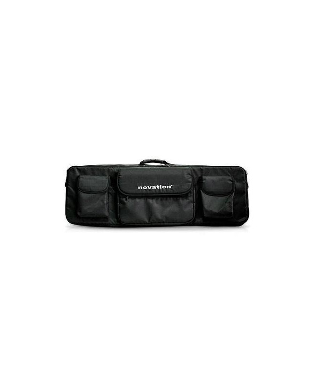 Novation Soft Bag 61 Altro