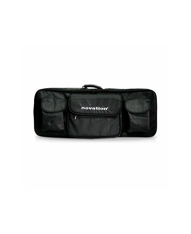 Novation Soft Bag 49 Andere