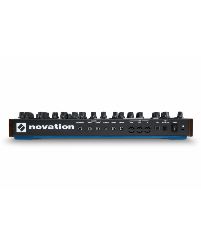 Novation Peak Synthesizers