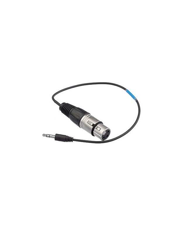 SENNHEISER CL 400 Symmetrische Kabel